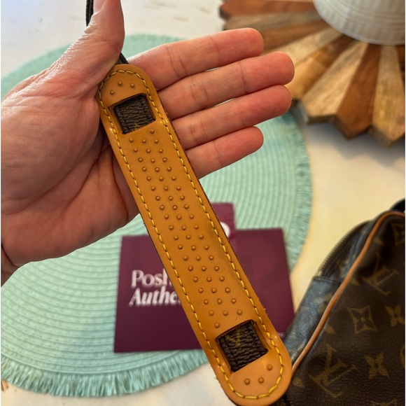 ⚜️Gorgeous Louis Vuitton⚜️ - Picture 3 of 8